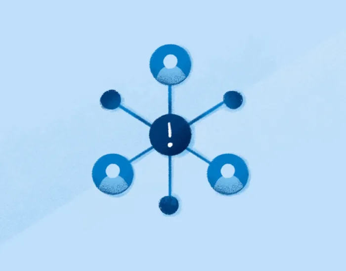 Adversarial Threat Report
