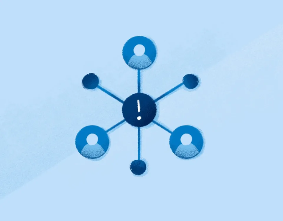 Adversarial Threat Report