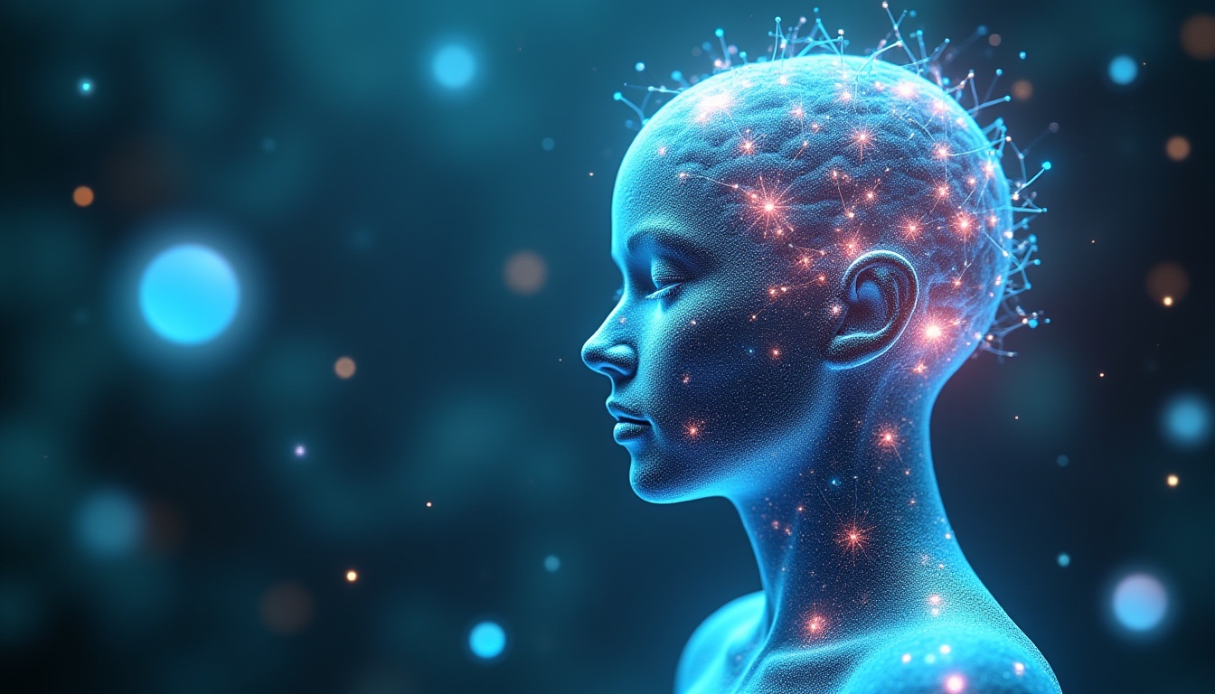 metaverso salute mentale neurotecnologie realtà virtuale VR AR tecnologie immersive avatar digitali blockchain NFT Web3 applicazioni sanitarie telemedicina gemello digitale terapia virtuale benessere psicologico innovazione digitale