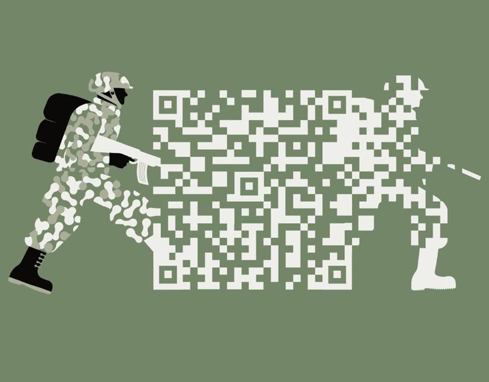 La strategia USA contro Kaspersky nel contesto delle tensioni cyber tra Stati Uniti e Russia: analisi geopolitica delle mosse e contromosse nel cyberspazio tra potenze globali.