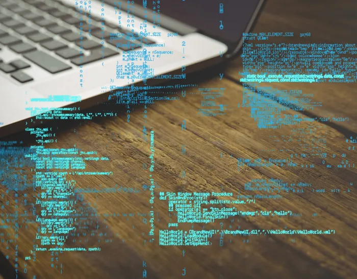 Il collegamento tra minacce e misure di sicurezza sui dati ai sensi del GDPR e delle raccomandazioni ENISA