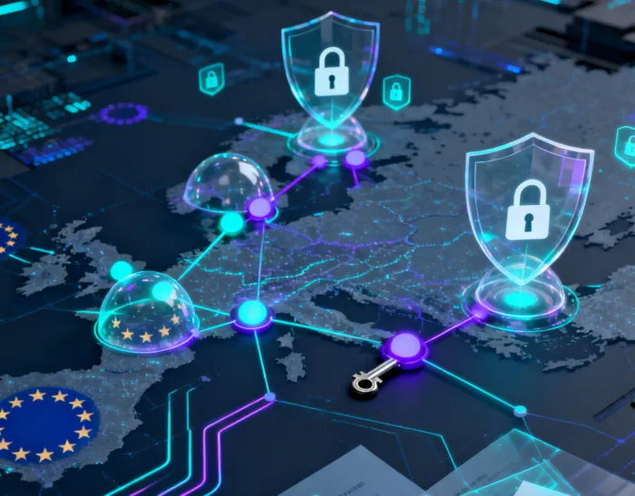 misure di sicurezza nis2