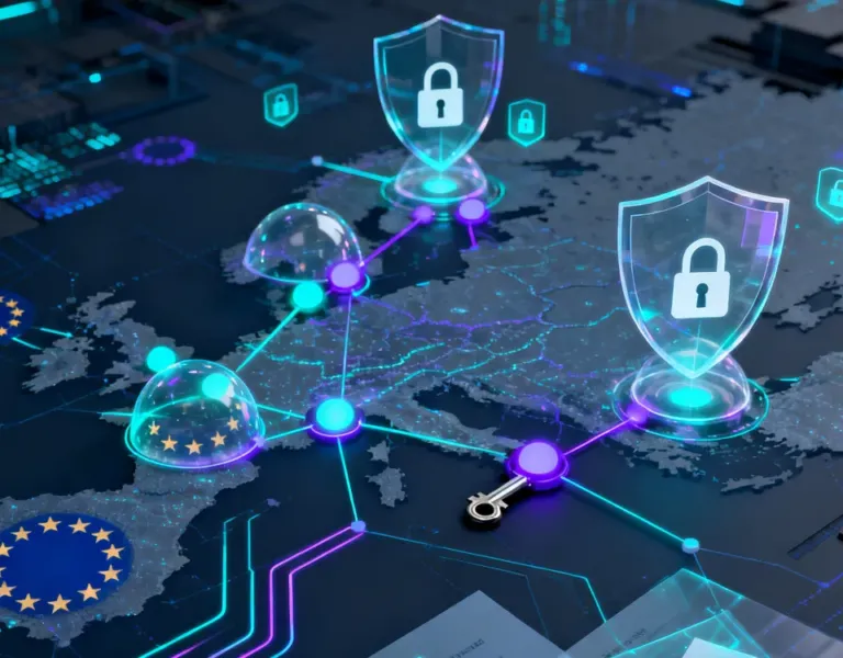 misure di sicurezza nis2