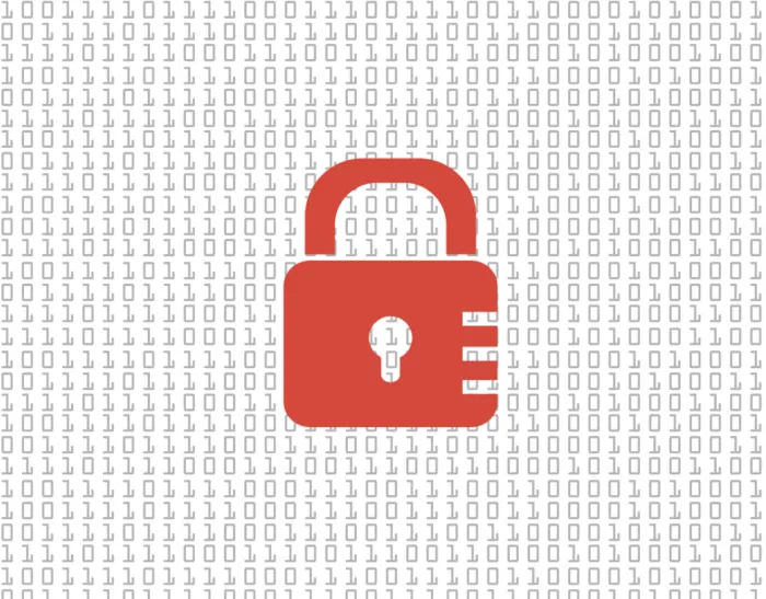 Digital Crimes e Modello 231: gestione dei rischi (Information Security Policy), presìdi di controllo e formazione interna
