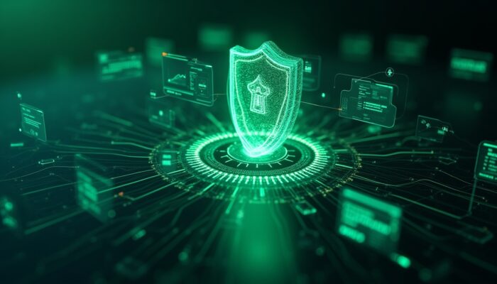 monitoraggio Zero Trust: metriche di sicurezza, indicatori di compromissione e framework di valutazione per l'implementazione efficace del modello di sicurezza Zero Trust.