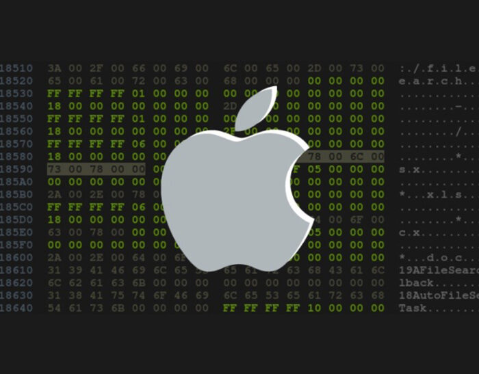 Nuove minacce alla sicurezza di OS X e iOS