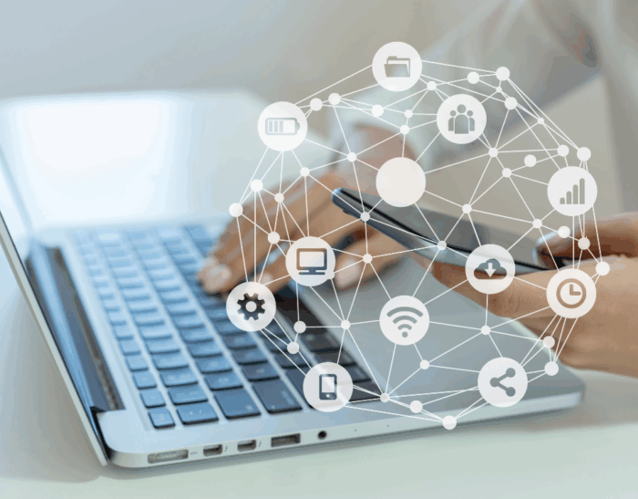 Report VPNs Under Siege 2025: statistiche su vulnerabilità VPN e adozione ZTNA per sicurezza aziendale moderna NAC