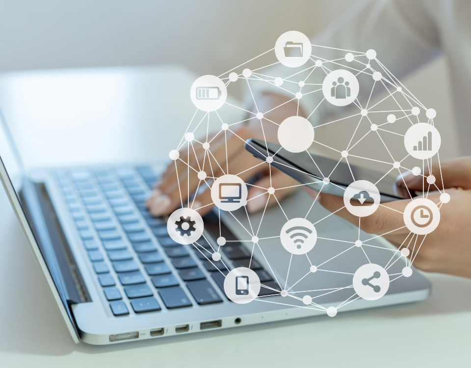 Report VPNs Under Siege 2025: statistiche su vulnerabilità VPN e adozione ZTNA per sicurezza aziendale moderna NAC