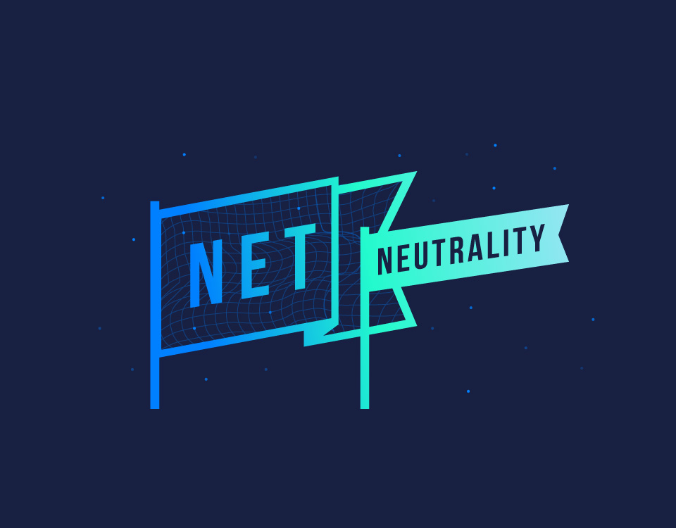 Impatto della Net Neutrality su libertà e disuguaglianze sociali tra Europa e Stati Uniti, con particolare attenzione alla regolamentazione FCC e alle differenze normative