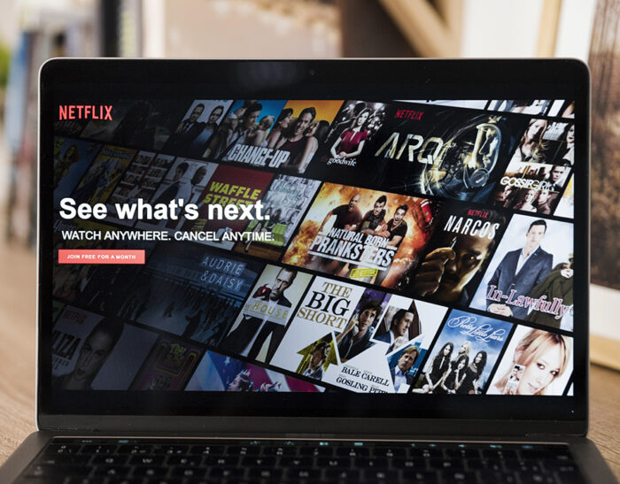 La de-anonimizzazione dei dati personali. Il caso del dataset Netflix