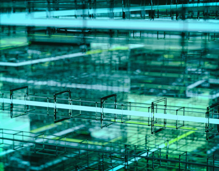 Dall’Internet of Things all’Internet of Thoughts: l’evoluzione della Cybersecurity