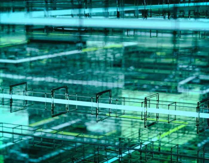 Dall’Internet of Things all’Internet of Thoughts: l’evoluzione della Cybersecurity
