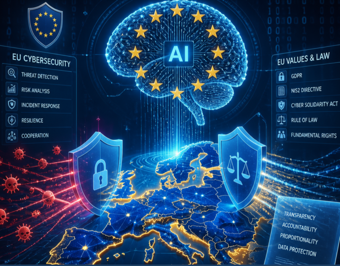 nis2 ai act cyber risk