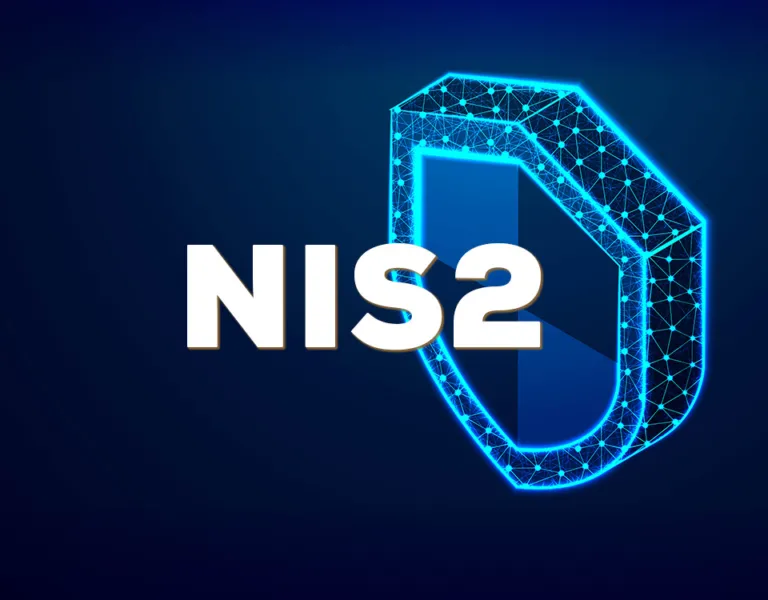 7layers Direttiva NIS2: Requisiti, Settori Coinvolti e Misure di Sicurezza per la Conformità