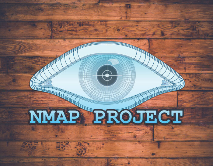 NMAP scripting con NSE