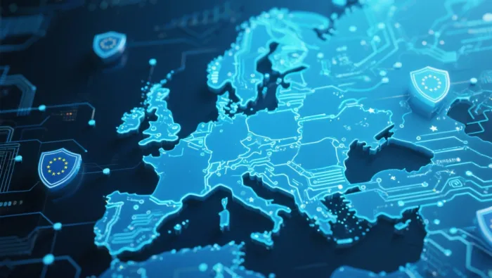 convergenza normativa europea