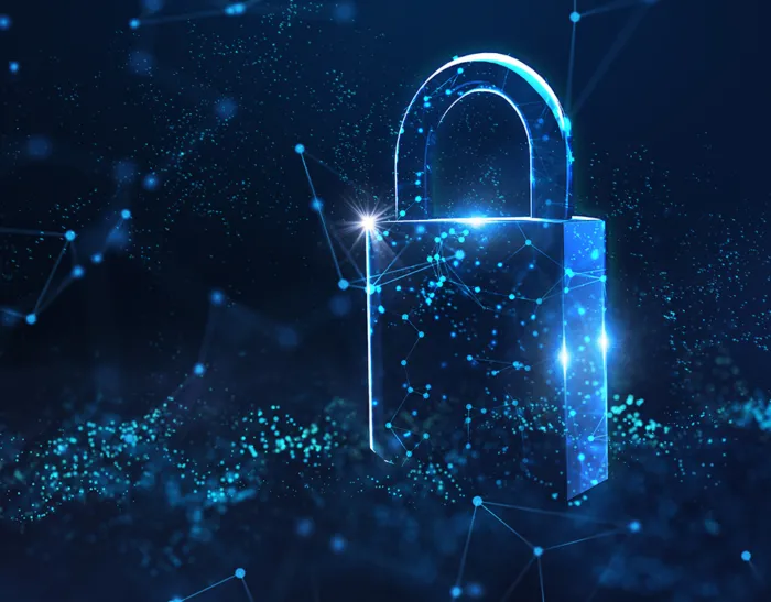 cyber-security