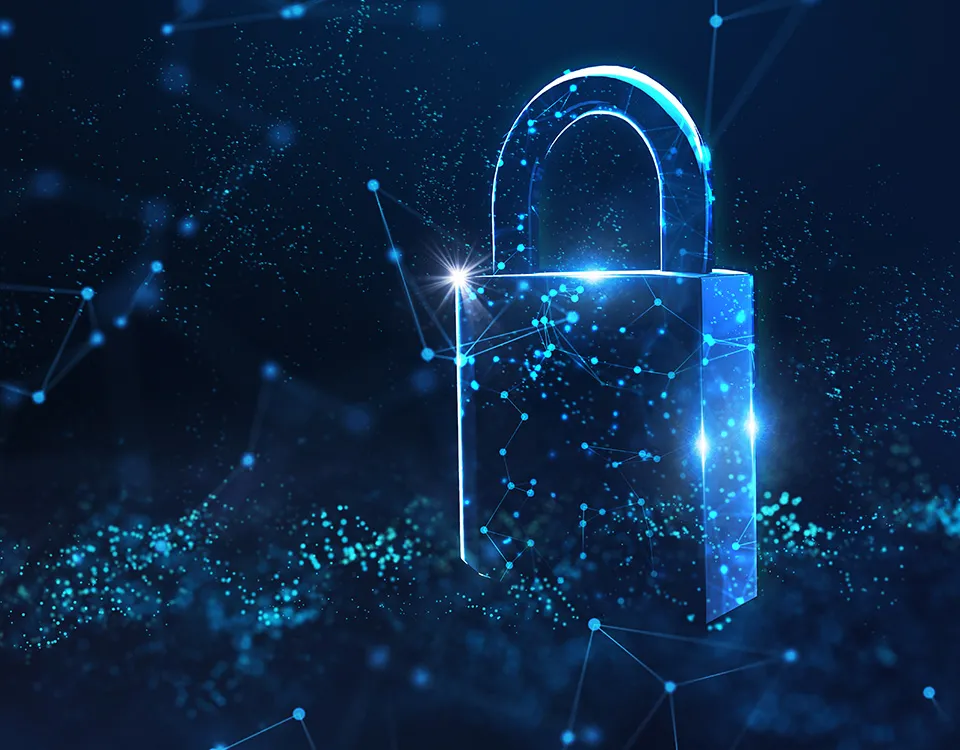 cyber-security