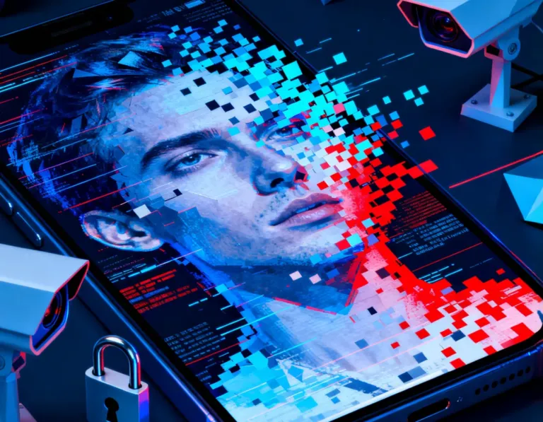 nudify apps