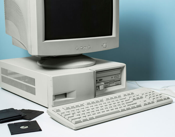L’obsolescenza tecnologica degli impianti industriali e le sfide per la cybersecurity