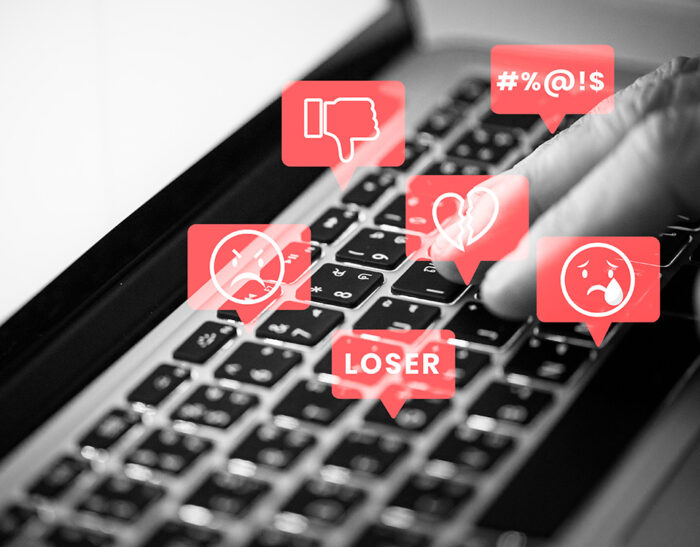 Discussione e approfondimento sul cyberbullismo