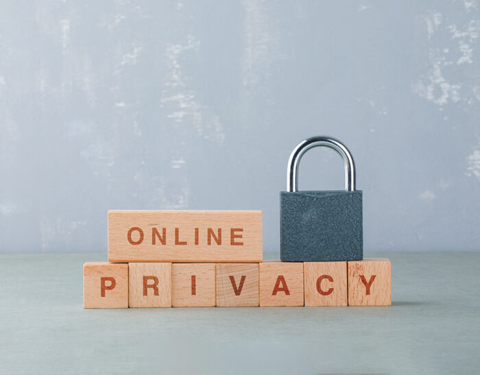 Libertà digitali e strumenti di sorveglianza: il nuovo rapporto ONU sulla privacy online