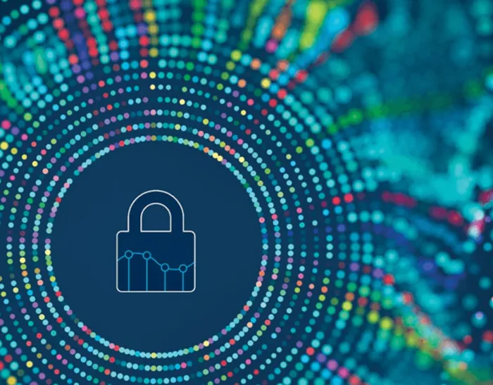Quale protezione per gli open data?