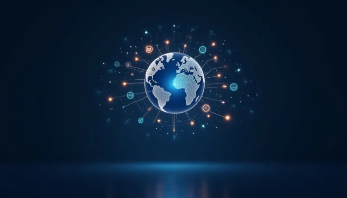 osint intelligence