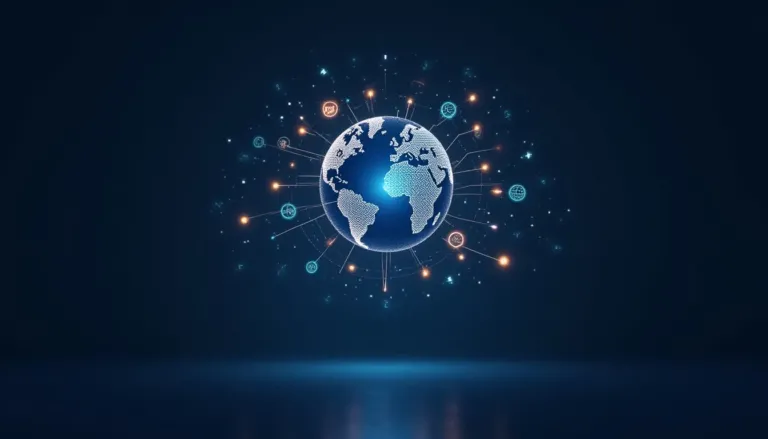 osint intelligence