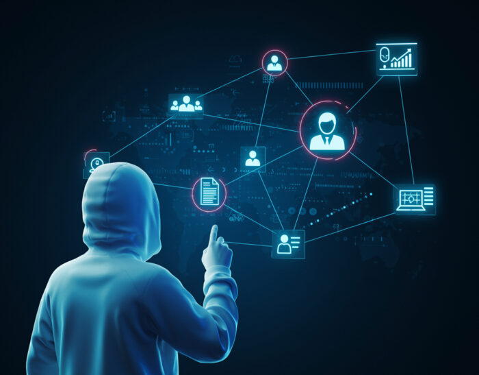 osint offensivo