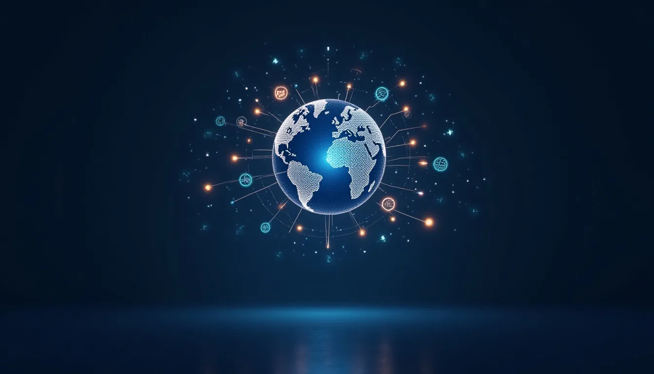 osint intelligence