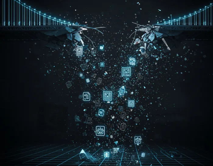 PCLOB paralizzato: come lo smantellamento del watchdog USA mina il Data Privacy Framework