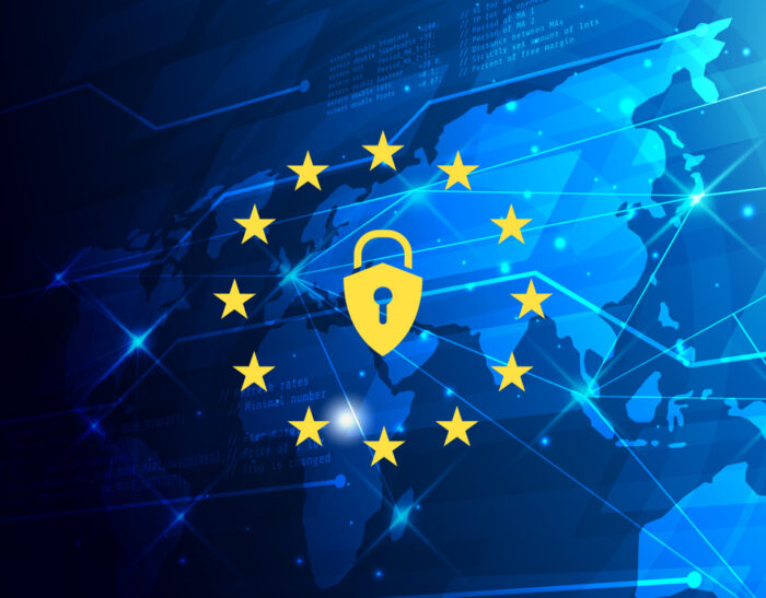 Il perimetro del GDPR