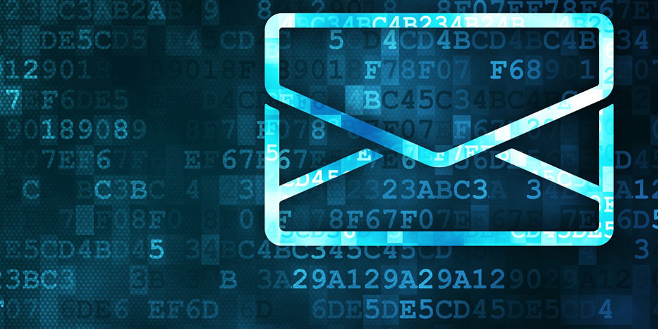 SCARICA LA POSTA SU OUTLOOK SENZA CANCELLARLA DAL SERVER