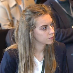 polito-2021