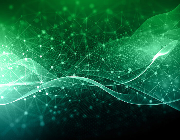 Previsioni e trend 2018 - Le novità in ambito cybersecurity