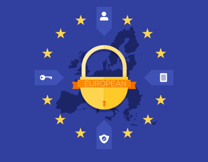 In materia di privacy anche il legislatore nazionale deve sottostare ai principi europei