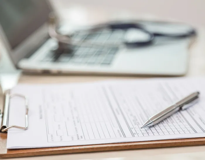 GDPR e D.Lgs. 101/2018: I diritti sul trattamento dei dati personali riguardanti le persone decedute