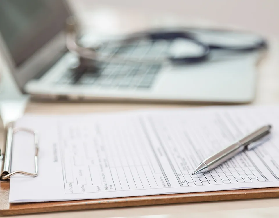 GDPR e D.Lgs. 101/2018: I diritti sul trattamento dei dati personali riguardanti le persone decedute