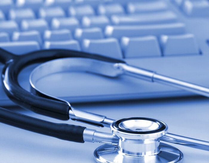 eHealth Security – Gestire il cambiamento del software nel sistema informativo sanitario