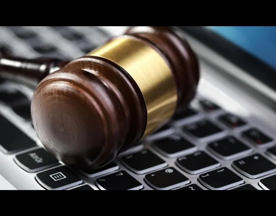 Email e firme elettroniche come prove nel PCT: disconoscimento e verificazione