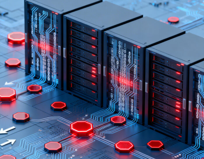 prompt injection negli agenti AI