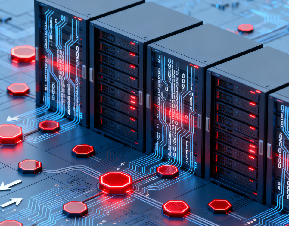 prompt injection negli agenti AI