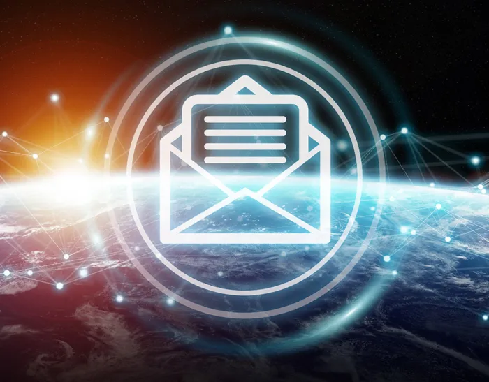 Email Security: I Protocolli di Sicurezza email