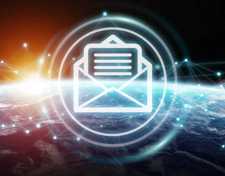 Email Security: I Protocolli di Sicurezza email