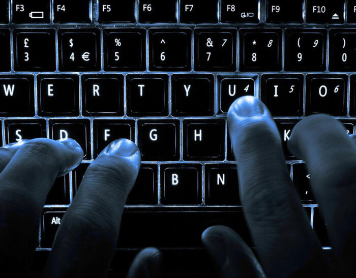 La Pseudonimizzazione come nuova garanzia di accountability nell’universo della profilazione e dei Big Data