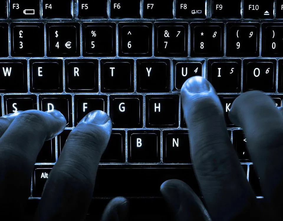 La Pseudonimizzazione come nuova garanzia di accountability nell'universo della profilazione e dei Big Data