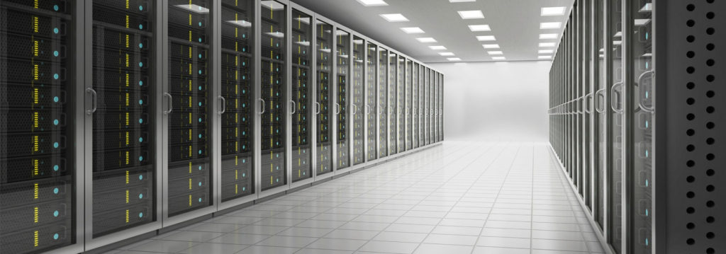 La trasformazione digitale in Italia, analizzando i problemi delle infrastrutture di rete e il ruolo dei Data Center pubblici
